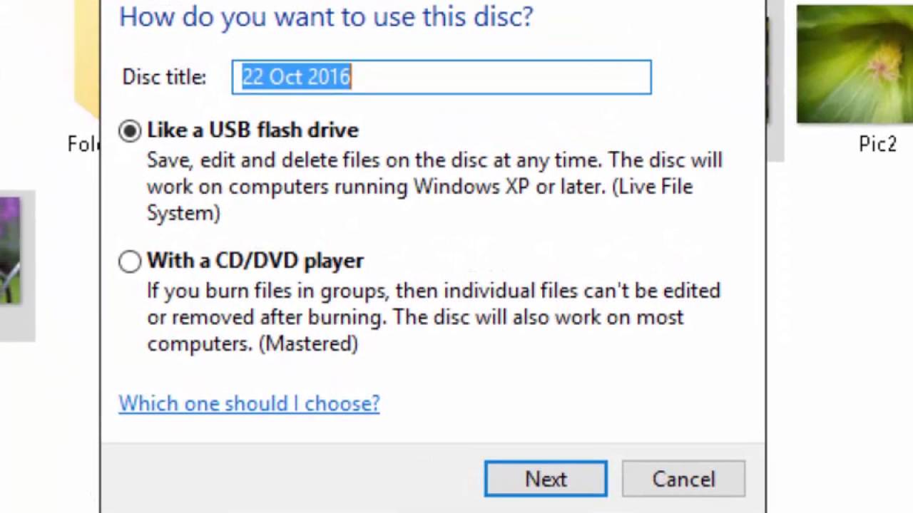 dvd eject software
